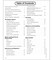 Carson Dellosa 6th Grade Math Interactive Notebooks, Reproducible Workbook Covering Ratio, Inequalities, Mathematics Equations, and More, Middle School Books for Test Prep and Classroom Organization